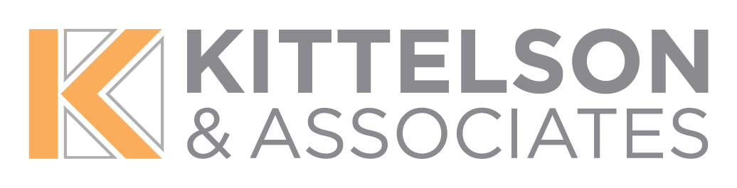 Kittelson and Associates Logo