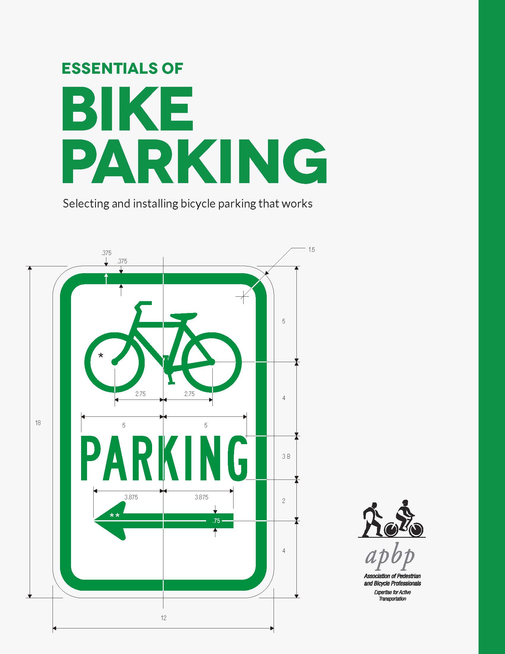 Amazon.com : Private Property Sign Bike Parking Sign,Bicycle Parking Only  with Graphic Metal Warning Signs Aluminum Outdoor Notice Safety Sign Home  Fence Sign Front Door Yard Room Warning Sign 12x16 : Patio,